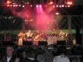 DSCN0899.JPG