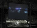 DSCN0901.JPG
