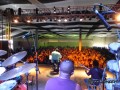 DSCN0190.JPG