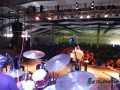 DSCN0191.JPG