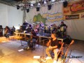 DSCN0198.JPG