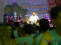 DSCN0206.JPG
