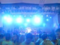 DSCN0208.JPG