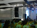 DSCN0209.JPG