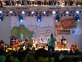 DSCN0213.JPG