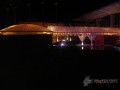 DSC03530.JPG