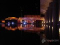 DSC03579.JPG