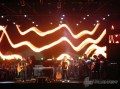 DSCN1827.JPG