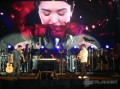 Show Bruno e Marrone