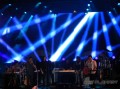 DSCN1983.JPG