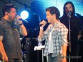 DSCN2008.JPG