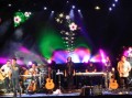DSCN2011.JPG