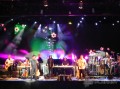 DSCN2012.JPG