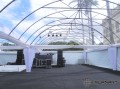 DSCN2201.JPG