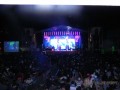 DSCN3618.JPG