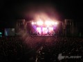 DSCN3619.JPG