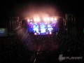 DSCN3622.JPG