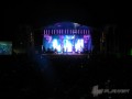 DSCN3623.JPG