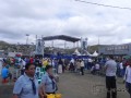DSCN4003.JPG