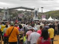 DSCN4016.JPG