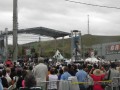 DSCN4018.JPG