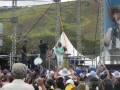 DSCN4022.JPG