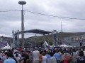 DSCN4023.JPG