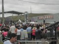DSCN4025.JPG