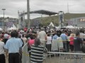 DSCN4026.JPG