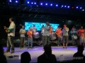 Formatura_UFV_Maio_2013_e_outras_055.JPG