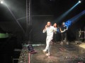 FESTA_COUNTRY_-_JUIZ_DE_FORA_067.JPG