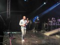 FESTA_COUNTRY_-_JUIZ_DE_FORA_071.JPG