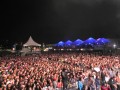 FESTA_COUNTRY_-_JUIZ_DE_FORA_073.JPG