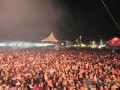 FESTA_COUNTRY_-_JUIZ_DE_FORA_100.JPG