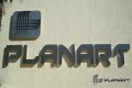 PLANART